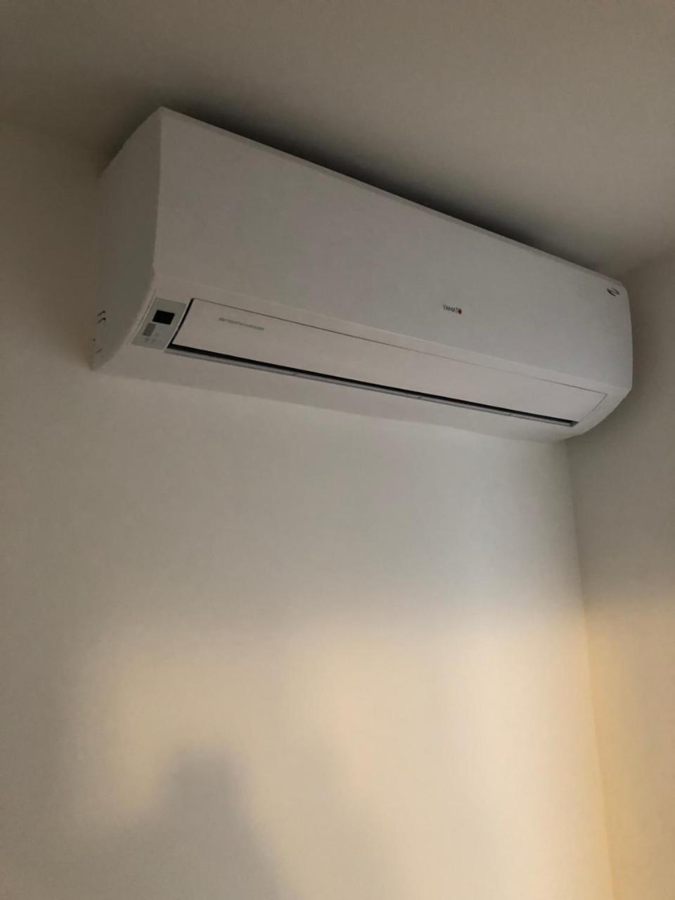 Smp Apartment 3 Τιμισοάρα Εξωτερικό φωτογραφία